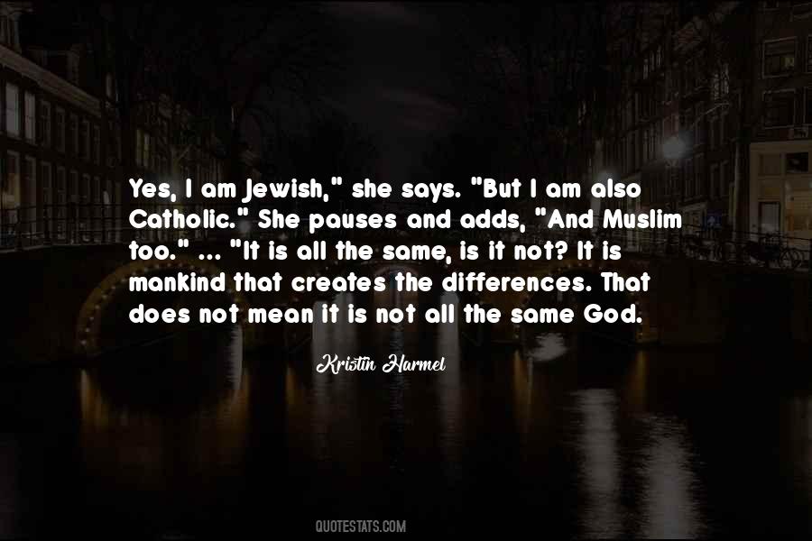 Kamall Williams Quotes #1176880