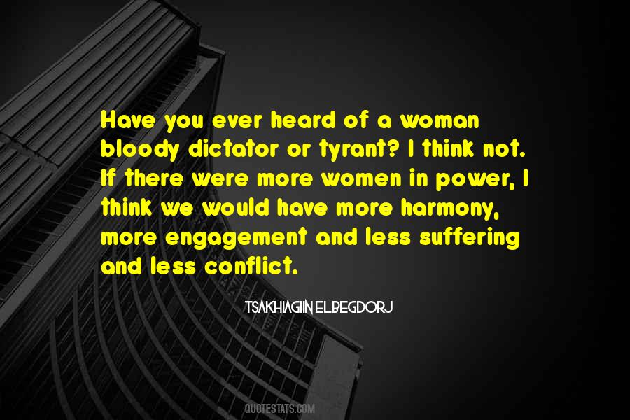 Kamall Williams Quotes #1516931