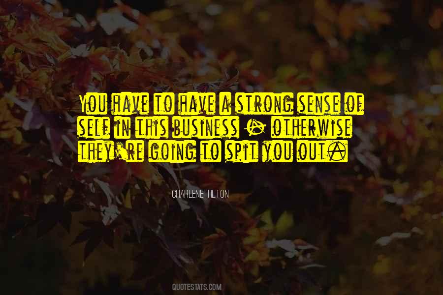 Kamall Williams Quotes #175759