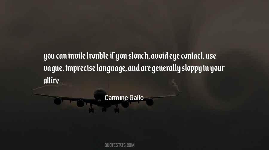Kamall Williams Quotes #773270