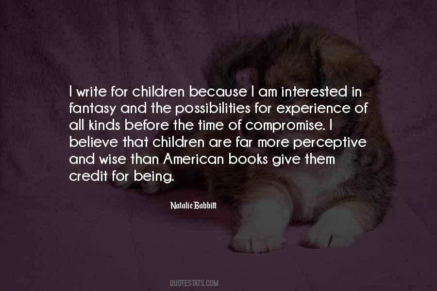 Kamall Williams Quotes #850498