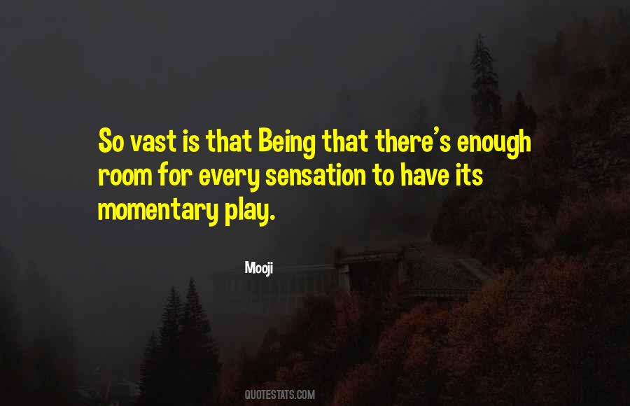 Enough Its Quotes #101477
