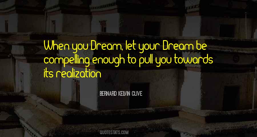 Enough Its Quotes #140789