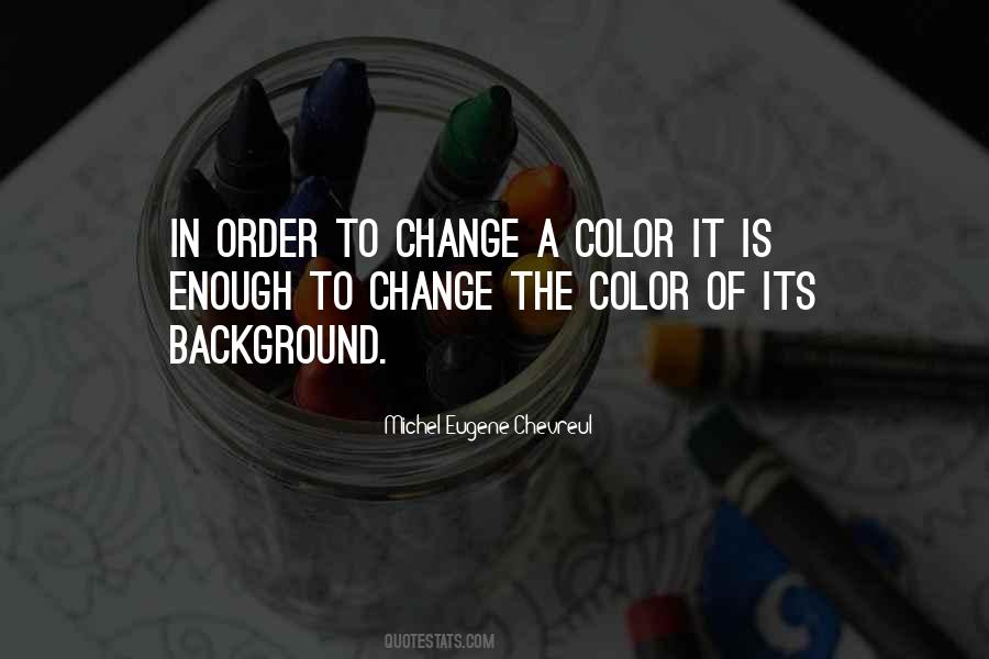 Enough Its Quotes #279846