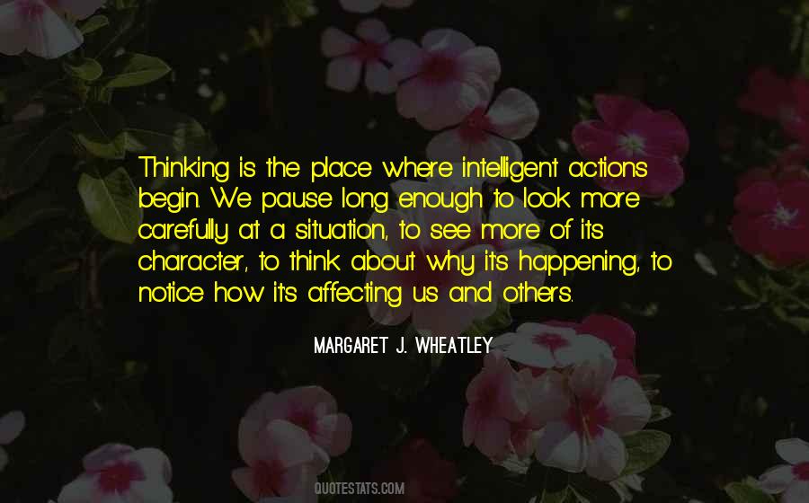 Enough Its Quotes #302225