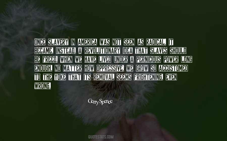 Enough Its Quotes #319180