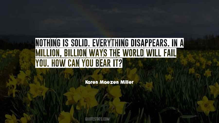 Patina Store Quotes #1810130
