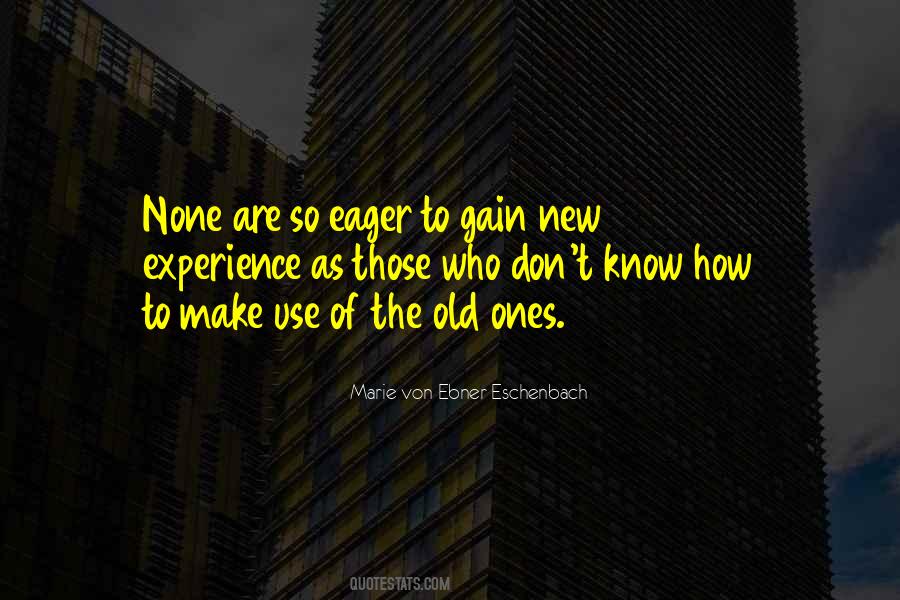 Haagenson Rentals Quotes #1700782