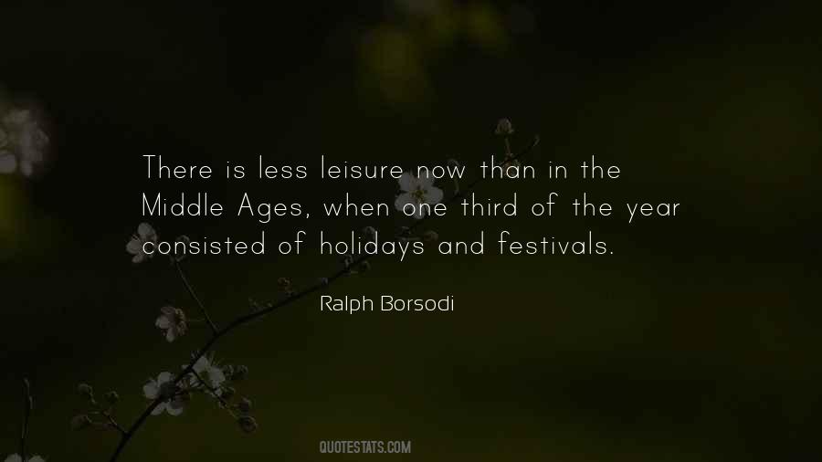 Zissimos In Galaxidi Quotes #1506414