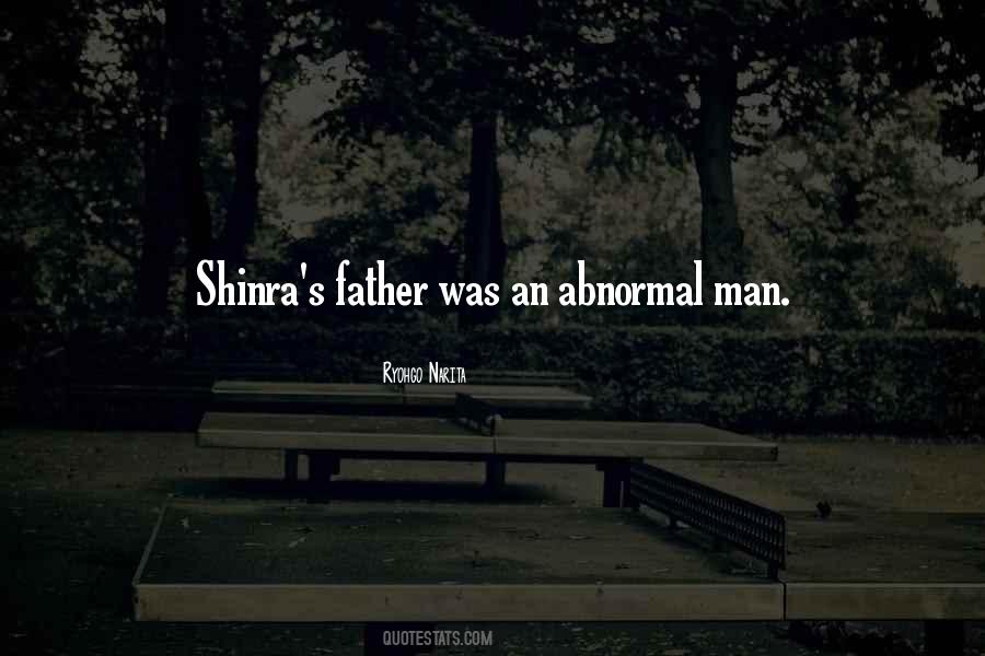 Zissimos In Galaxidi Quotes #774426
