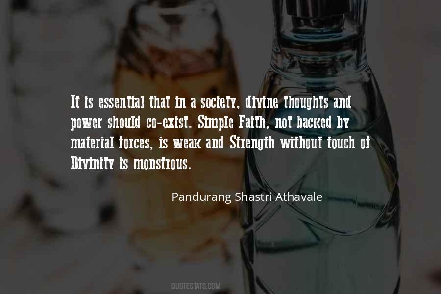 Mimbar Bebas Quotes #445094