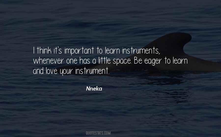 Mimbar Bebas Quotes #825522