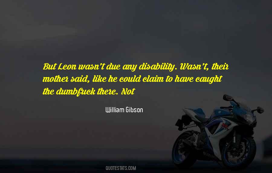 Kochanek Joseph Quotes #348543