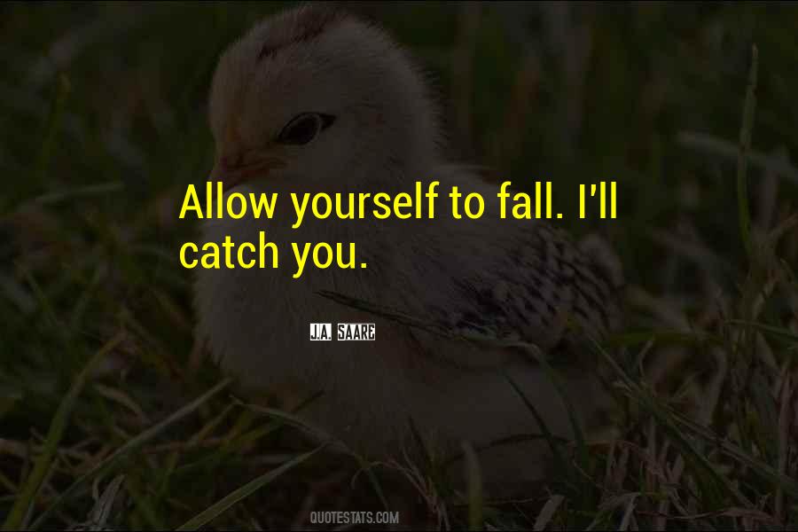 1880s Slang Quotes #1831786
