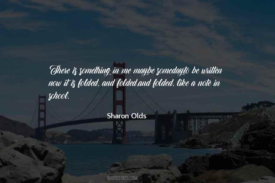 4now Quotes #1039673