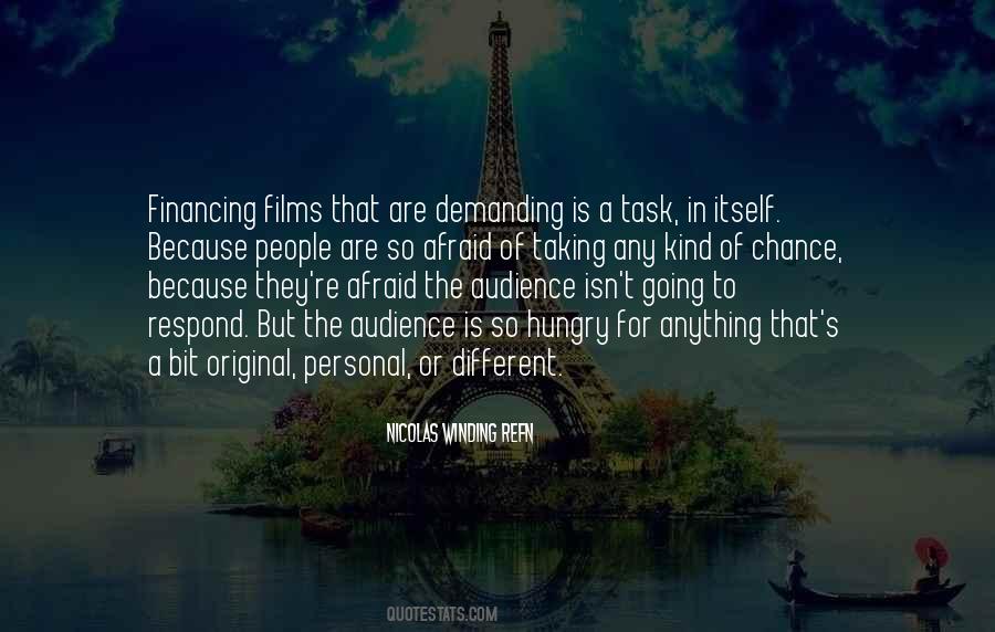 4now Quotes #1619887