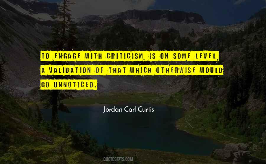 4now Quotes #1695790