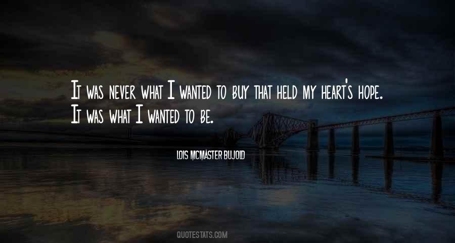 4now Quotes #290327