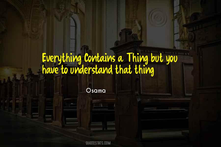 4now Quotes #296290