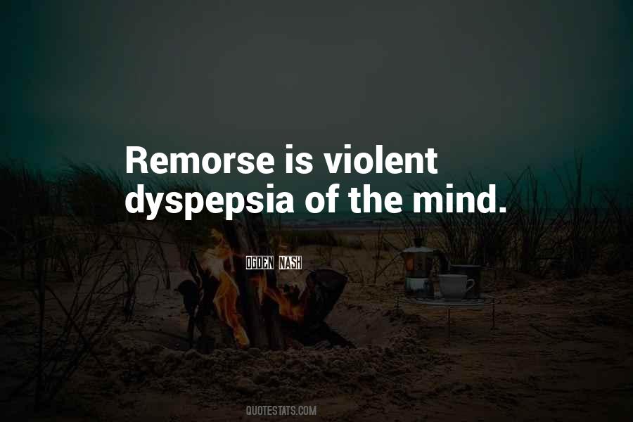 4now Quotes #328905