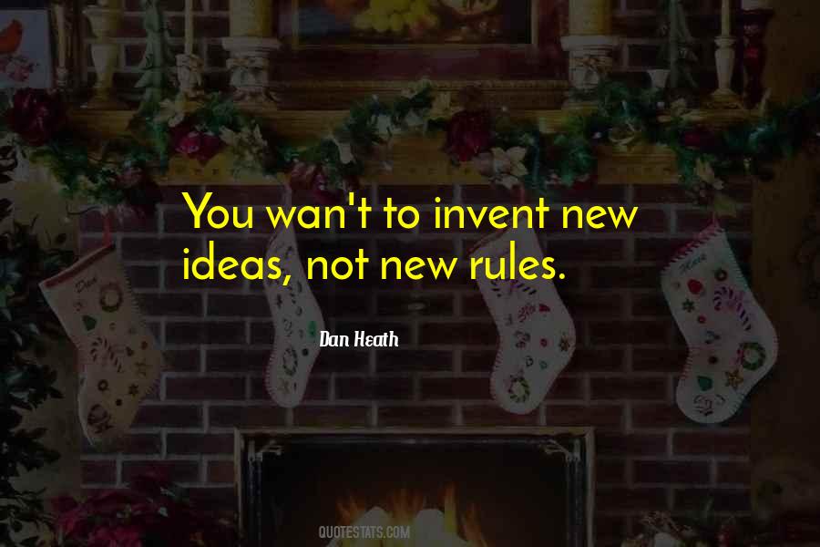 4now Quotes #843528