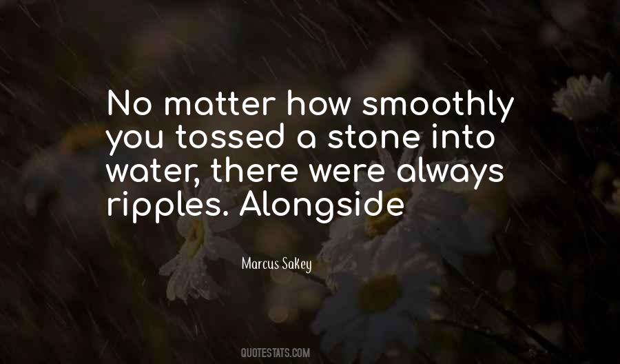 1729 Number Quotes #1245827