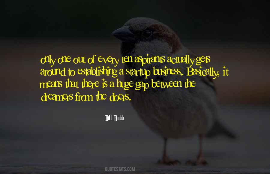1729 Number Quotes #1578670