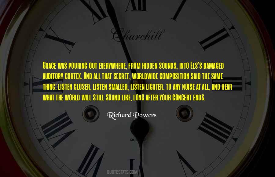1729 Number Quotes #829316