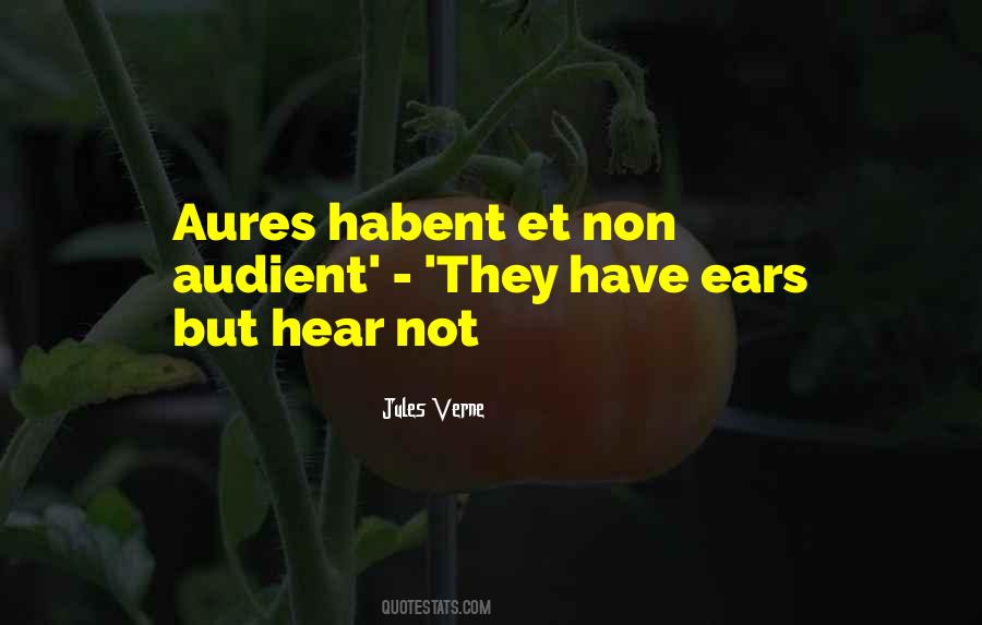1729 Number Quotes #840856