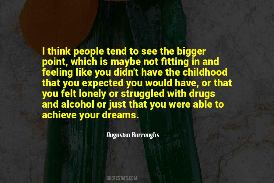 Allacciamento Energia Quotes #1063653