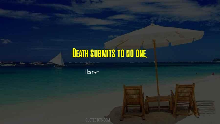 Japor Snippet Quotes #1093335