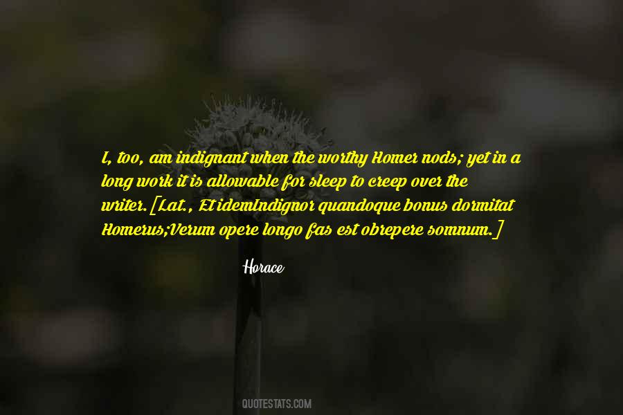 Japor Snippet Quotes #1340353