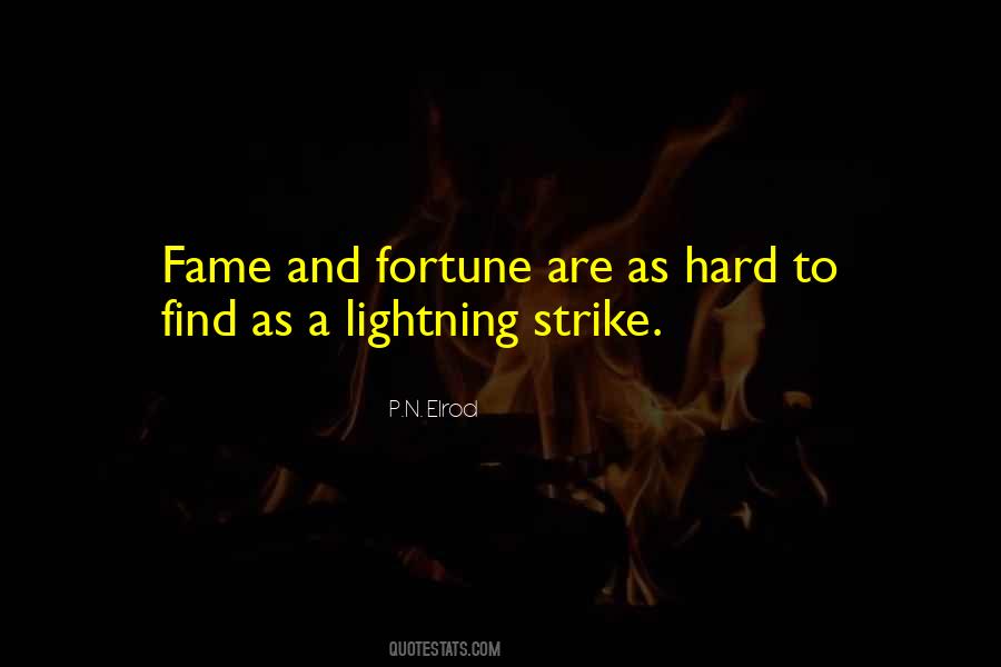 Japor Snippet Quotes #347181