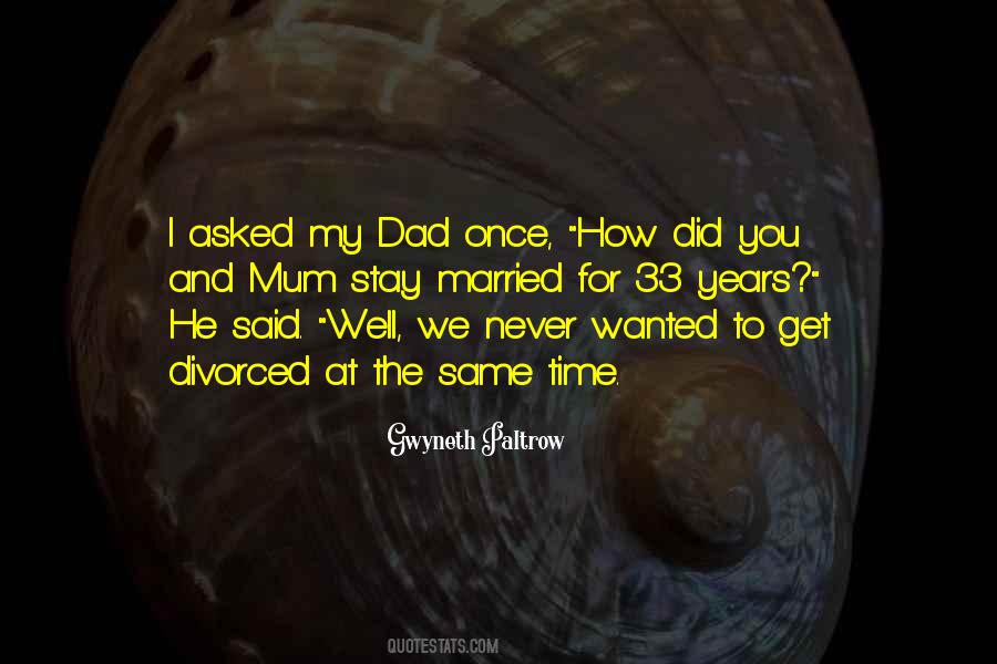 Japor Snippet Quotes #354021