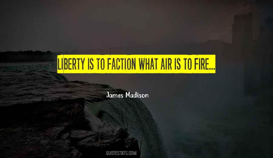 Japor Snippet Quotes #803549