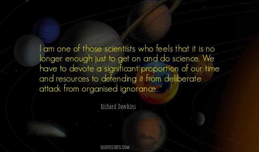 Kulttuuriravintola Quotes #1438841