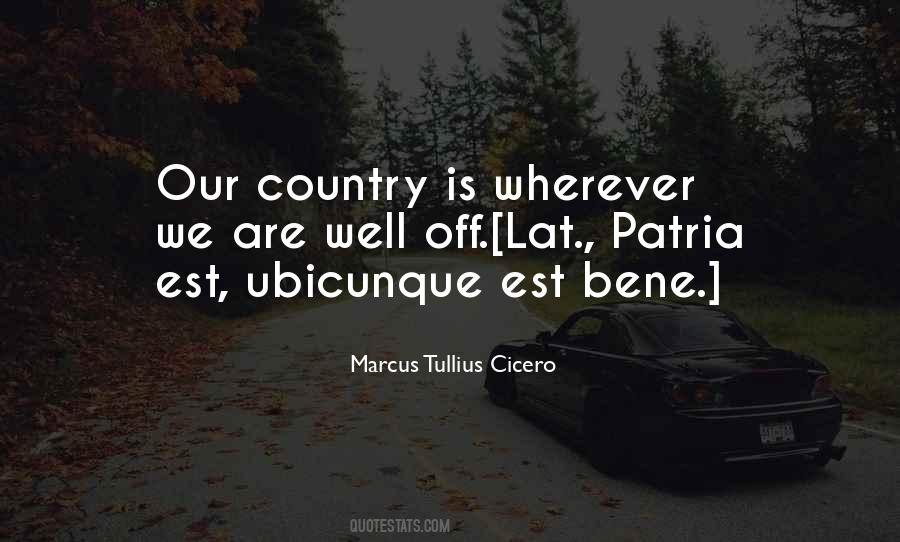 Kulttuuriravintola Quotes #1605964