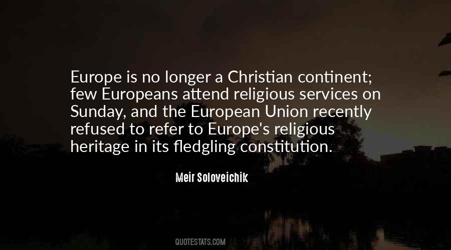 Kulttuuriravintola Quotes #1801802
