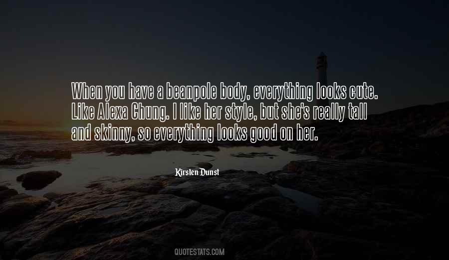 Kulttuuriravintola Quotes #292698