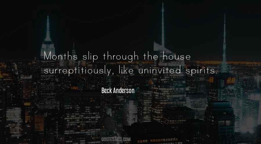 Kulttuuriravintola Quotes #428394