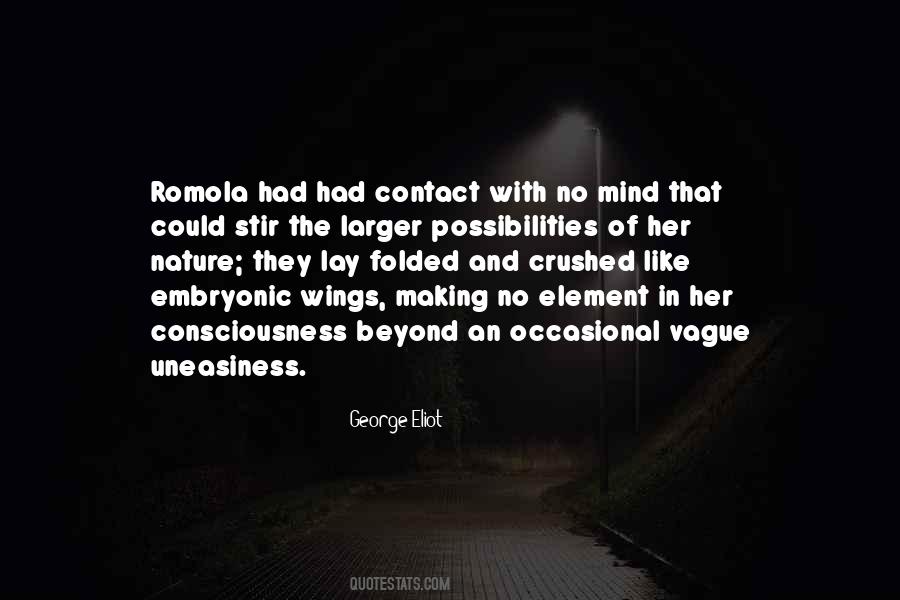 Kulttuuriravintola Quotes #714438