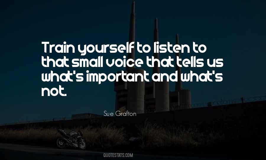 Kulttuuriravintola Quotes #973472