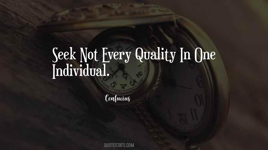 Taricco Corporation Quotes #1704373