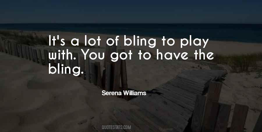 Taricco Corporation Quotes #328151