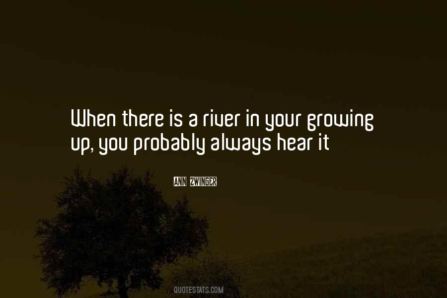 Bauwens Ramen Quotes #1088862