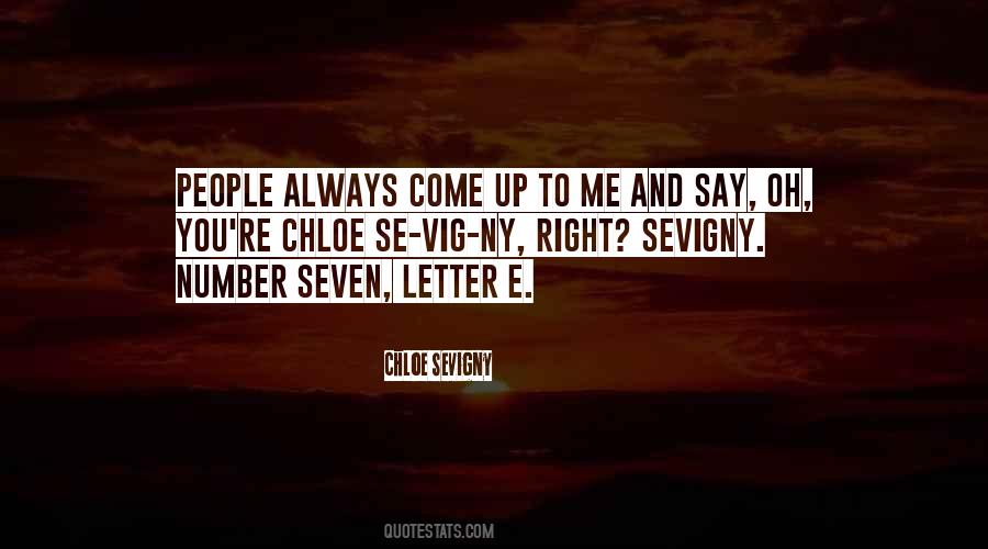 Bauwens Ramen Quotes #1587038