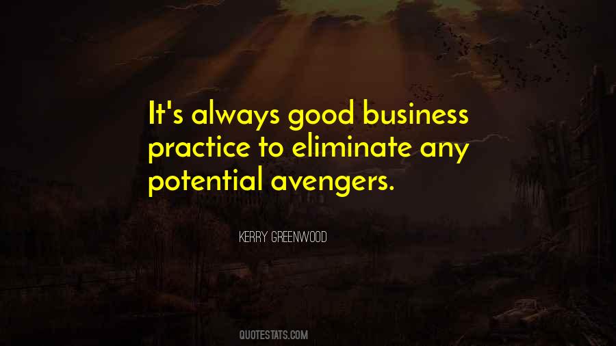 Ostrinski Manchester Quotes #121171