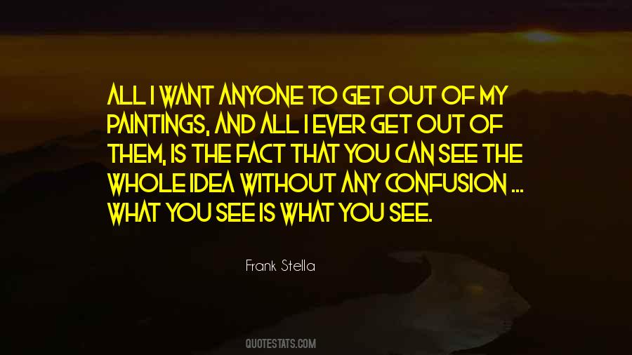 Ostrinski Manchester Quotes #1276625