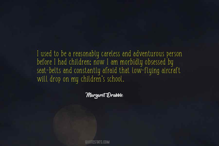 Ostrinski Manchester Quotes #1363429