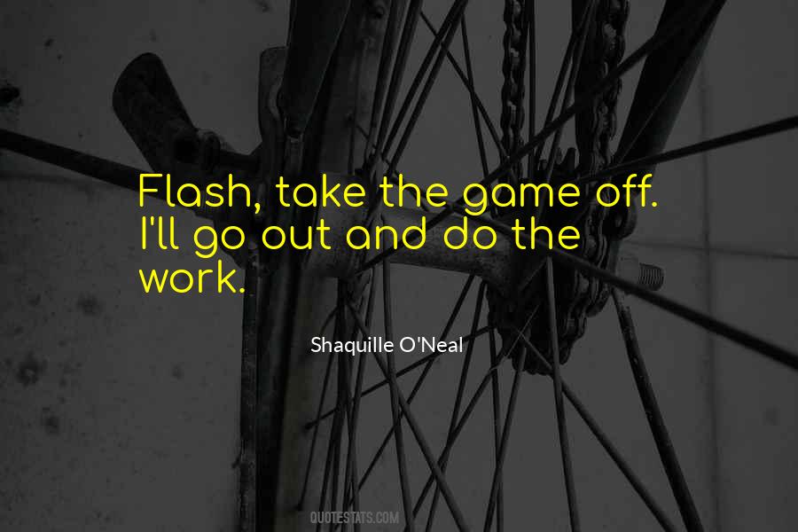 Blainville Mitsubishi Quotes #1013042